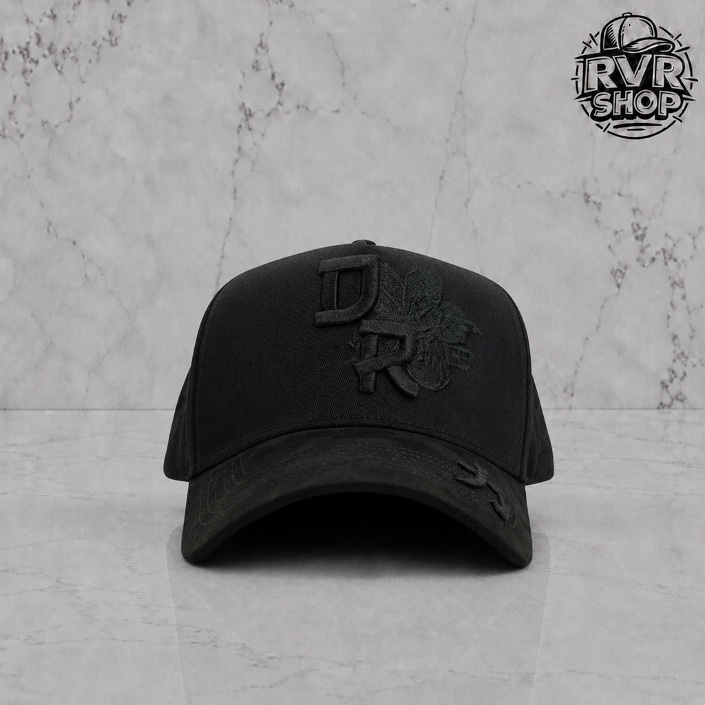 Dreamer Hats Kanji No Soul