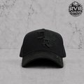 Dreamer Hats Kanji No Soul