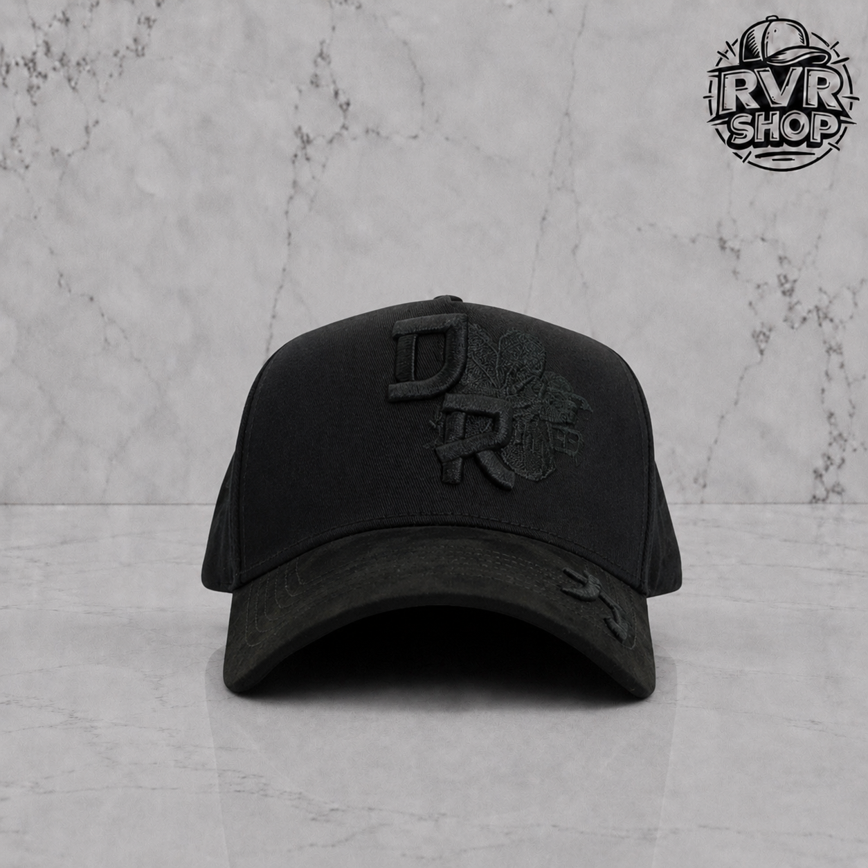 Dreamer Hats Kanji No Soul