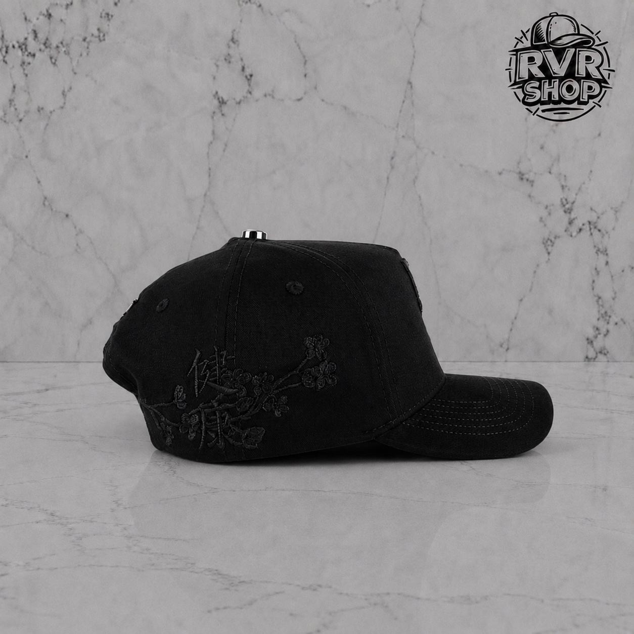 Dreamer Hats Kanji No Soul