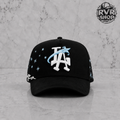Thirty One X El Mago Magic Club