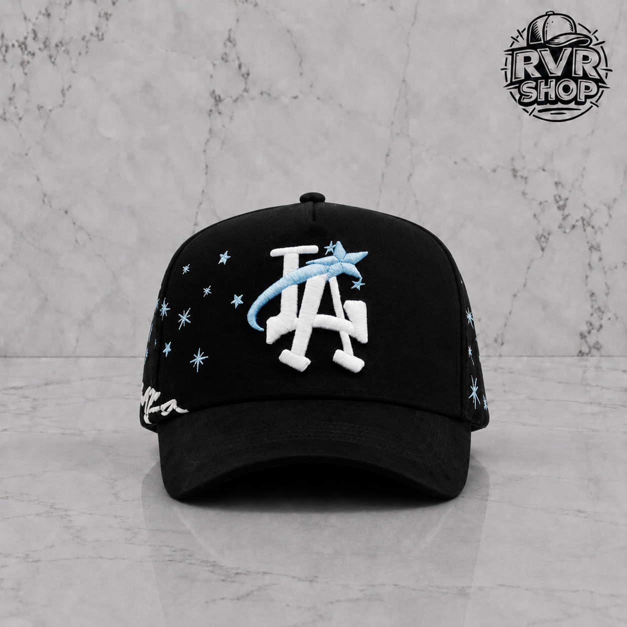 Thirty One X El Mago Magic Club