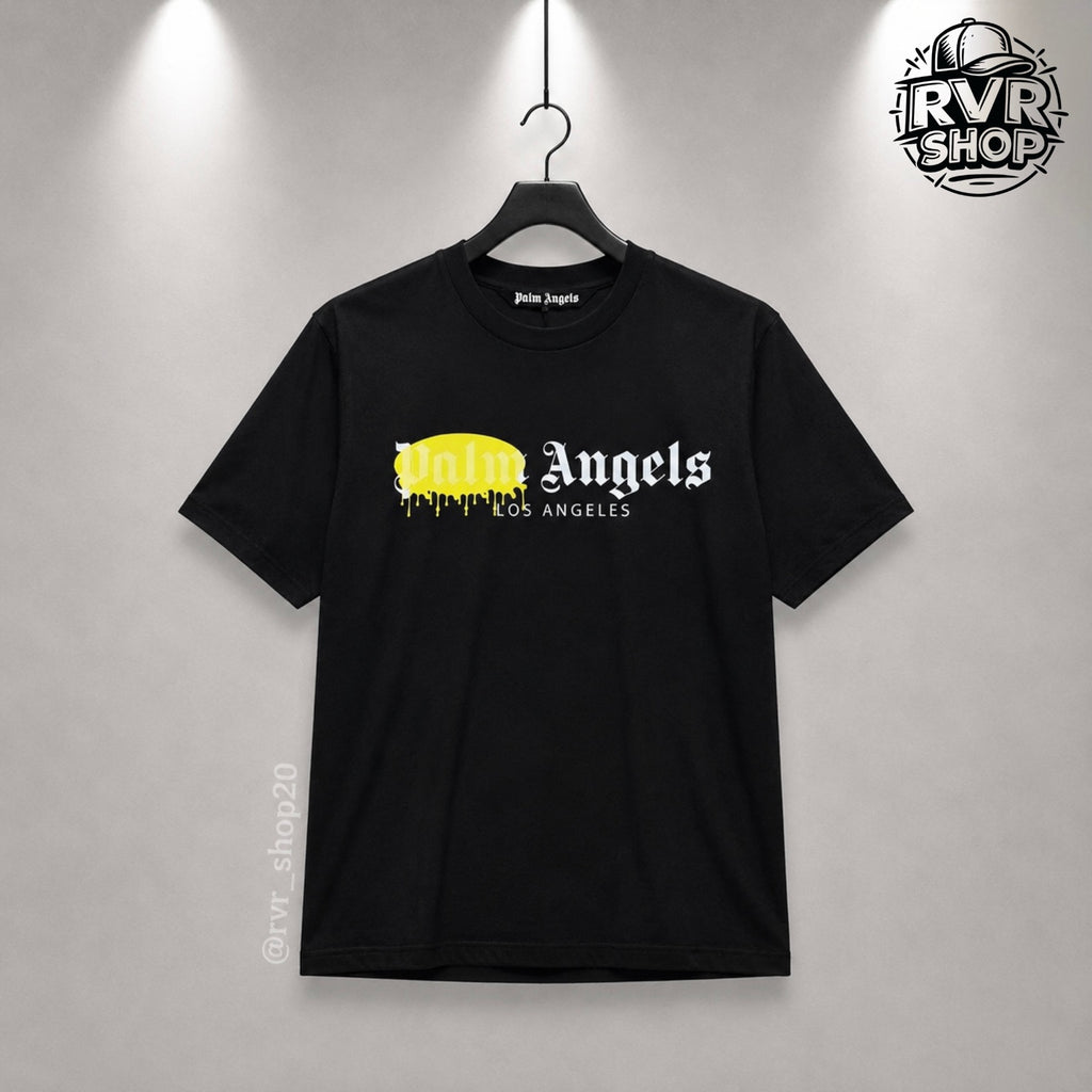 Palm Angels Drip