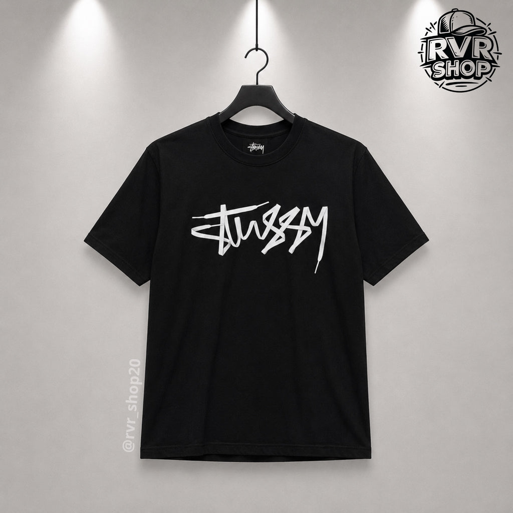 Stüssy Signature