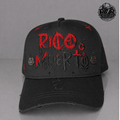 Rico o Muerto Mz Hats