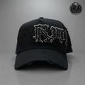 Crown of Thorns Rude Awakenings