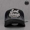 Dandy Hats Y Lloro