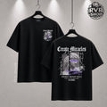Playera Create Miracles