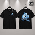 Stüssy Ice