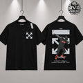 Off-White Supreme