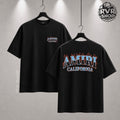 Playera Amiri California