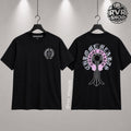 Chrome Hearts