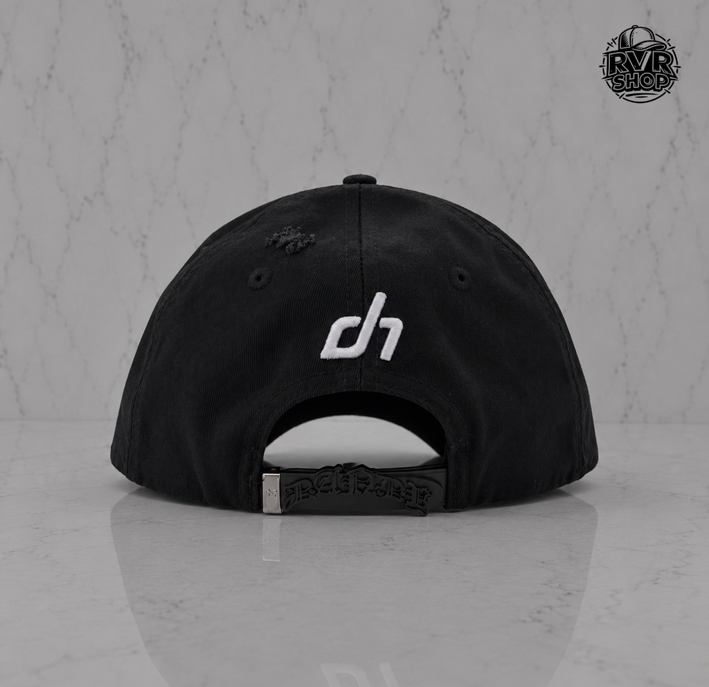 Dandy Hats F*ck my opps