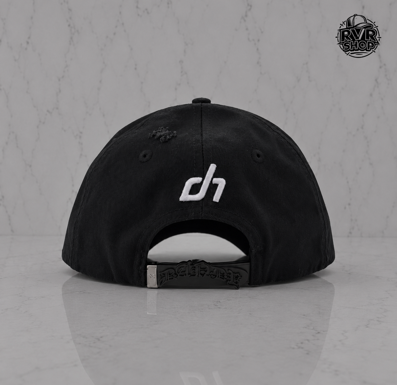 Dandy Hats F*ck my opps