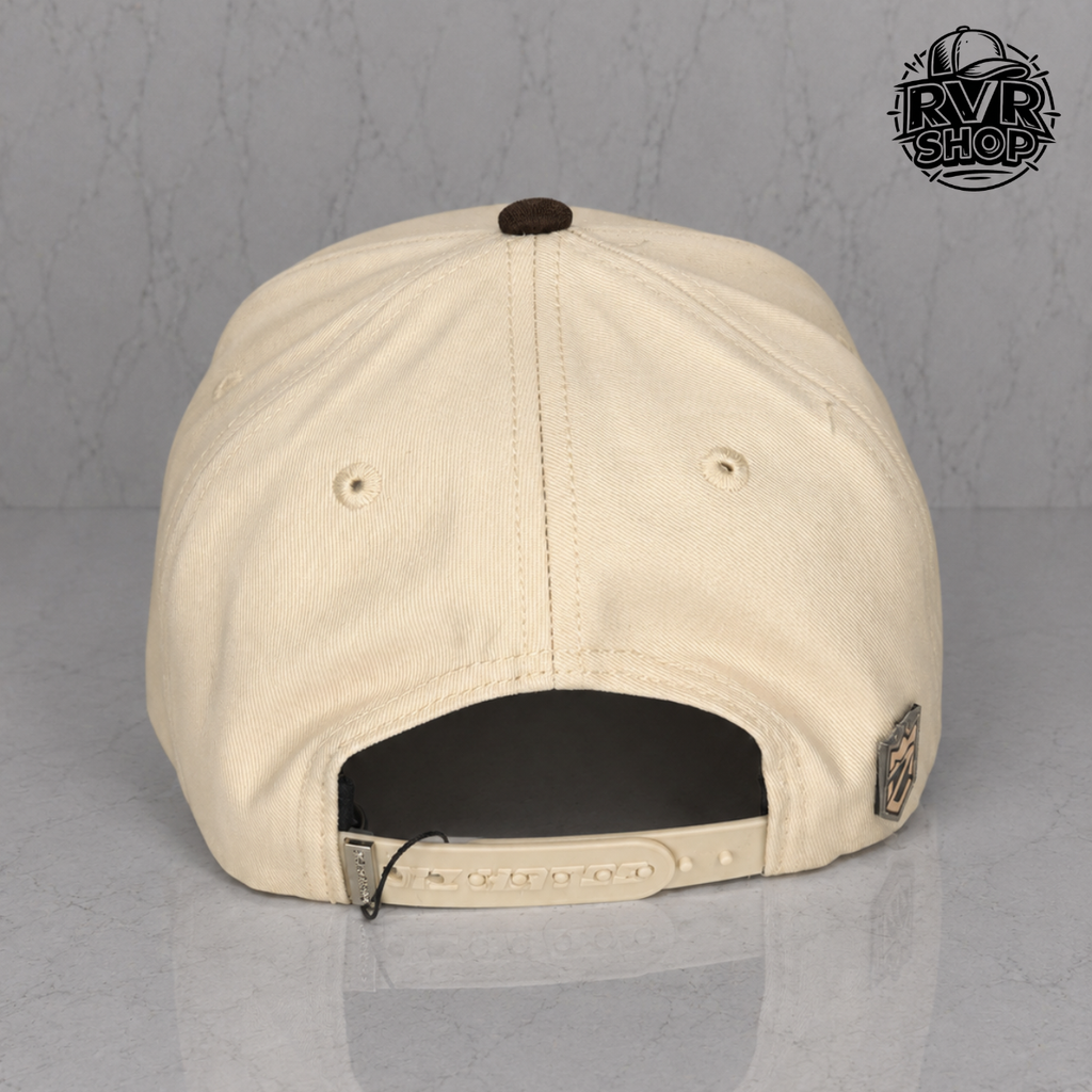 SD CLOUDS Mz Hats