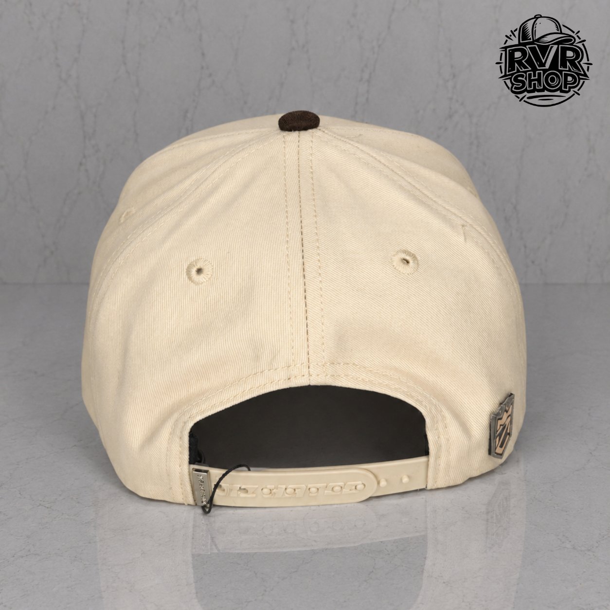 SD CLOUDS Mz Hats