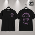 Chrome Hearts Pink