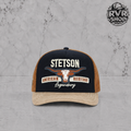 Ranch Corral Stetson American Heritage