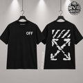 Off-White Arrow
