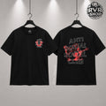 Anti Social Social Club x True Religion