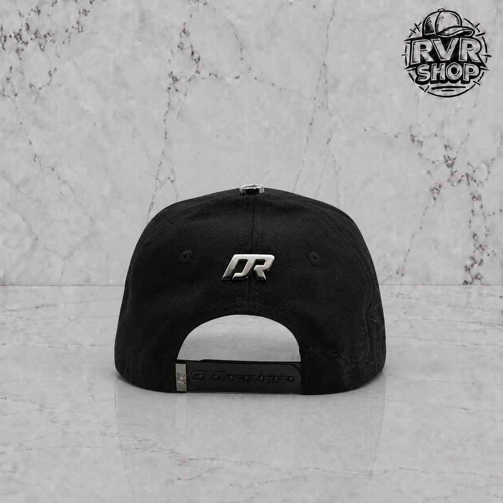 Dreamer Hats Kanji No Soul