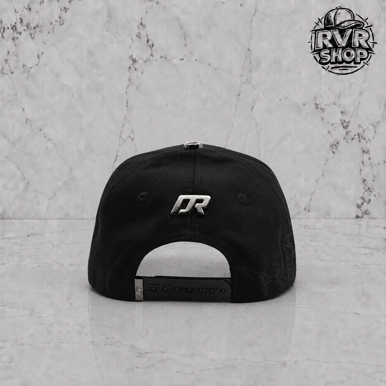 Dreamer Hats Kanji No Soul