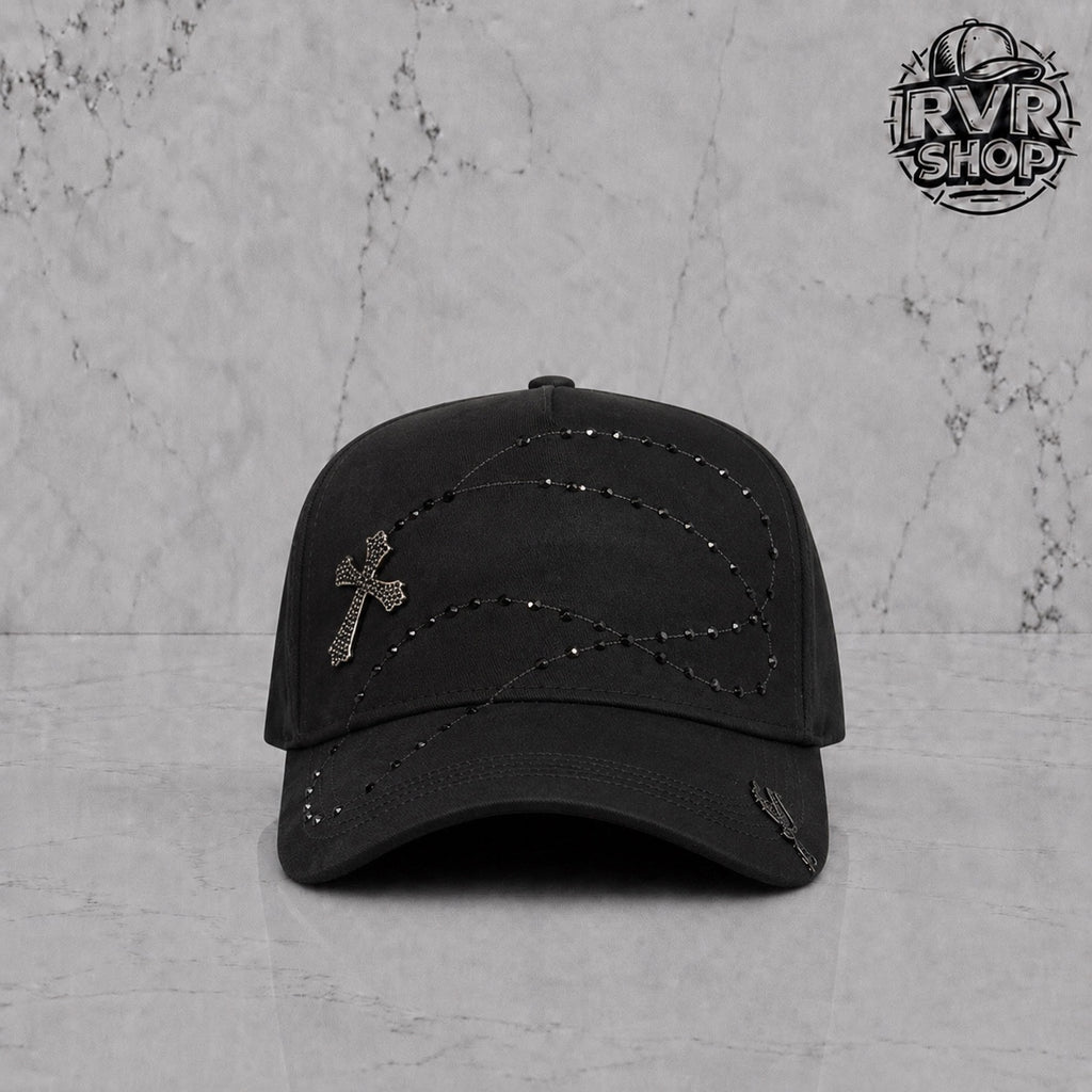 Éxodo 14:14 Jc Caps