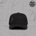 Éxodo 14:14 Jc Caps