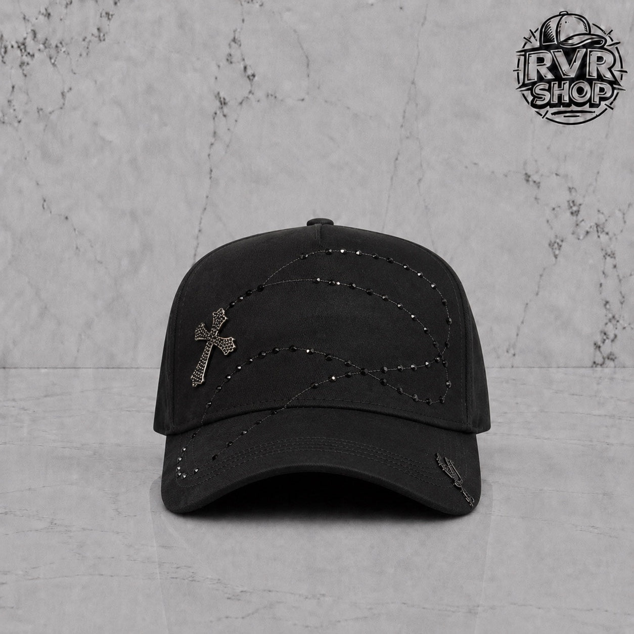 Éxodo 14:14 Jc Caps