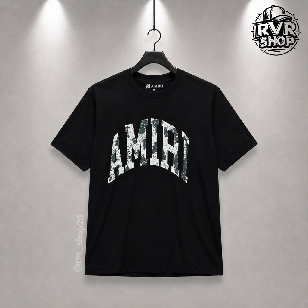 Amiri Cammo