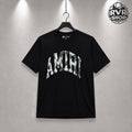 Amiri Cammo