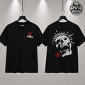 Hellstar Skull