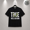 True Religion Camo