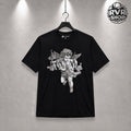 Amiri Angel