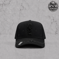 Big Boss San Judas Total Black