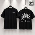 AMIRI Bones