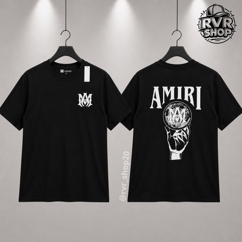 Amiri Am
