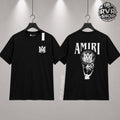 Amiri Am