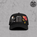 Gallos y Caballos MT Brand