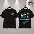Off-White x Nike