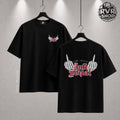 Playera Anti Social