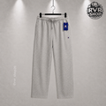 Pants Champion