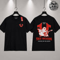 True Religion Classic