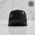 Dark Nebul Barbas Hats