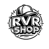 RVR SHOP – Inicio
