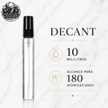French Avenue Atlantis Extrait