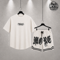 Conjunto Urbano More Beige