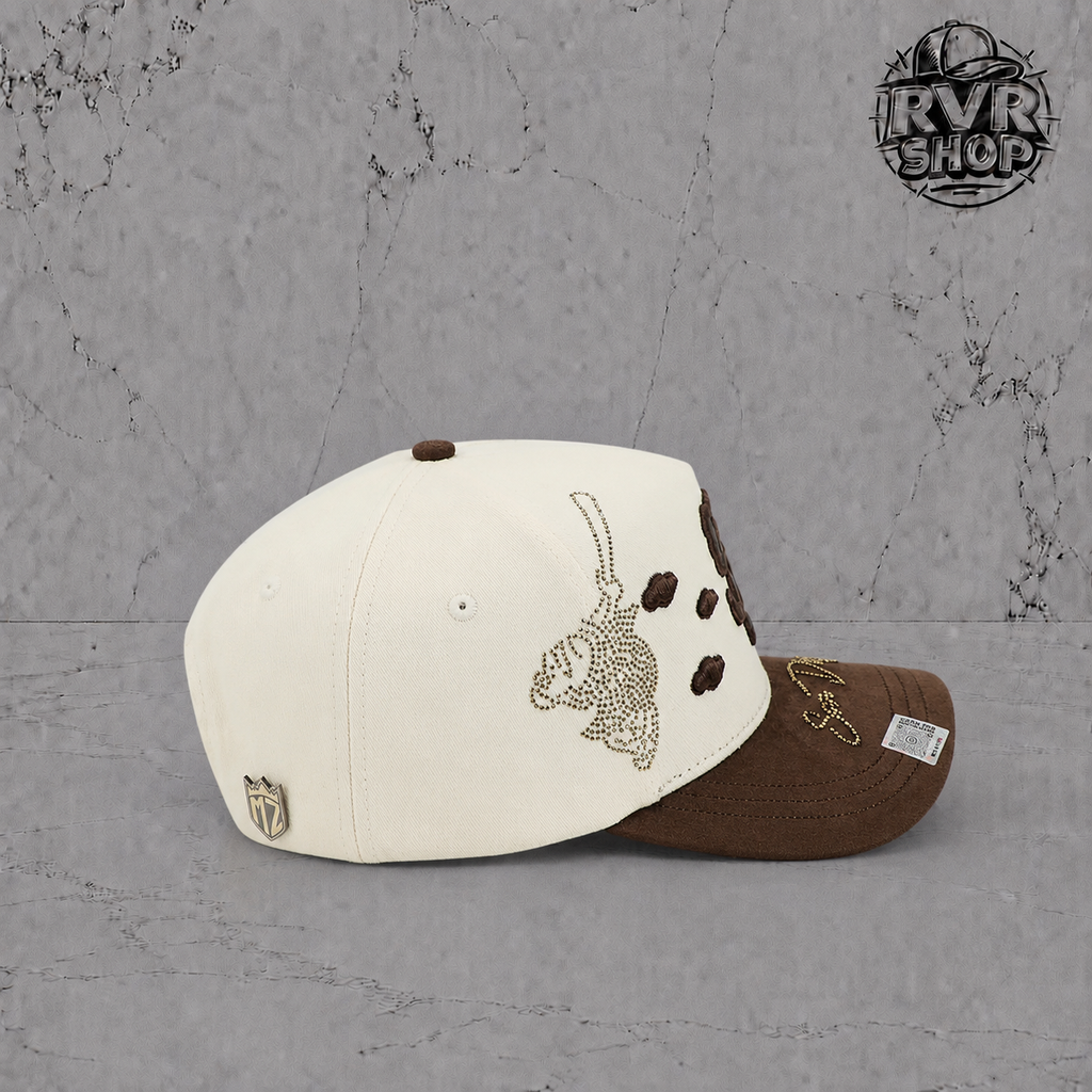 SD CLOUDS Mz Hats