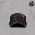VICE CITY Rude Awakenings x Tombochio