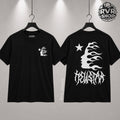 Hellstar Gotic